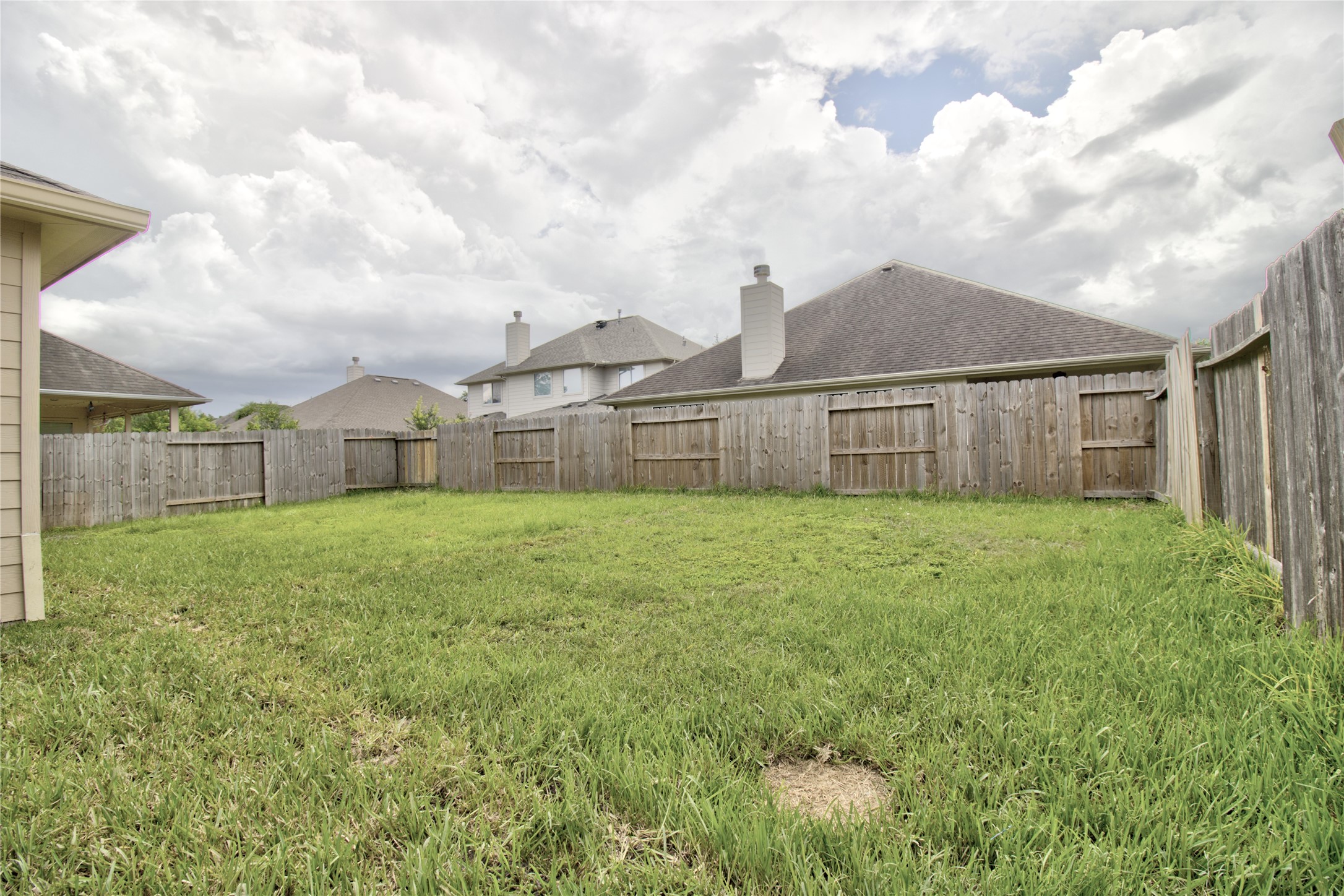 20311 Little Wing Drive Spring, TX 77388 - Photo 19 of 19