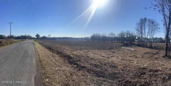 $100,000 | East Rosemary Road, Cleveland, MS 38732
