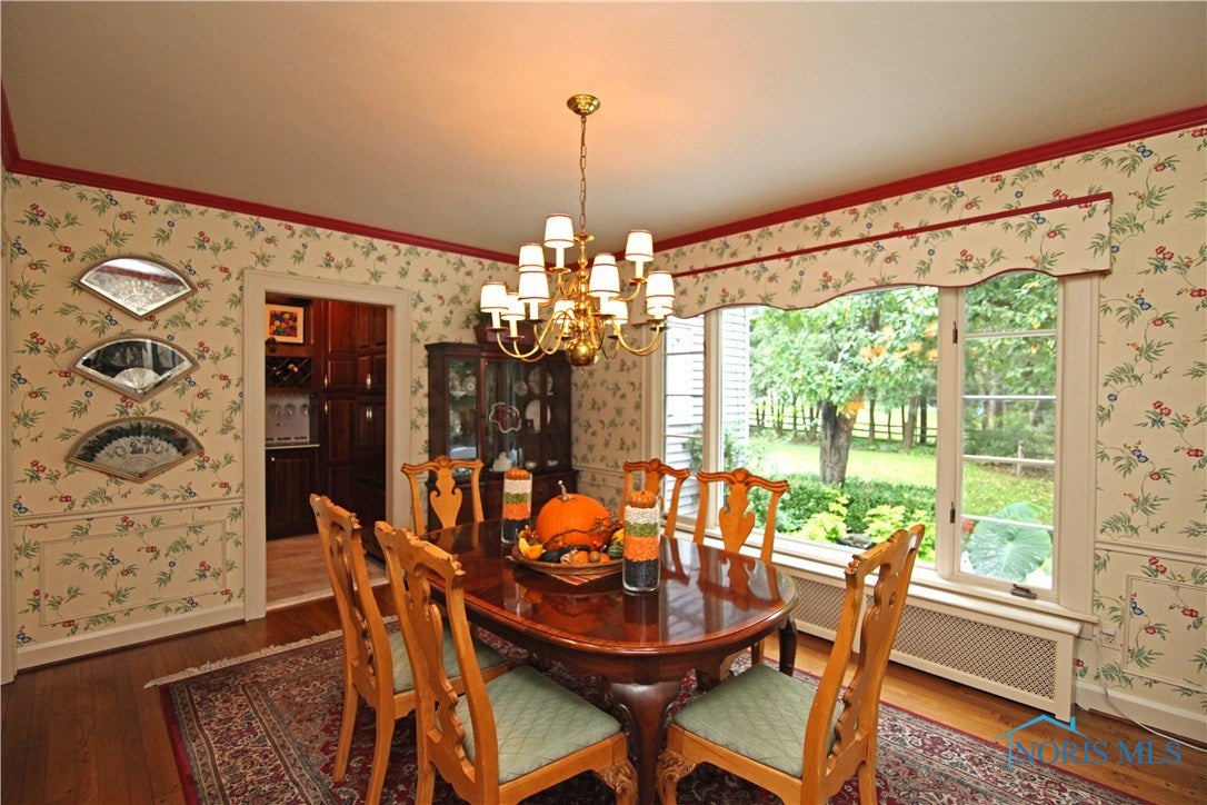 4520 Corey Road Toledo, OH 43623 - Photo 8 of 36 Gallery Image 8