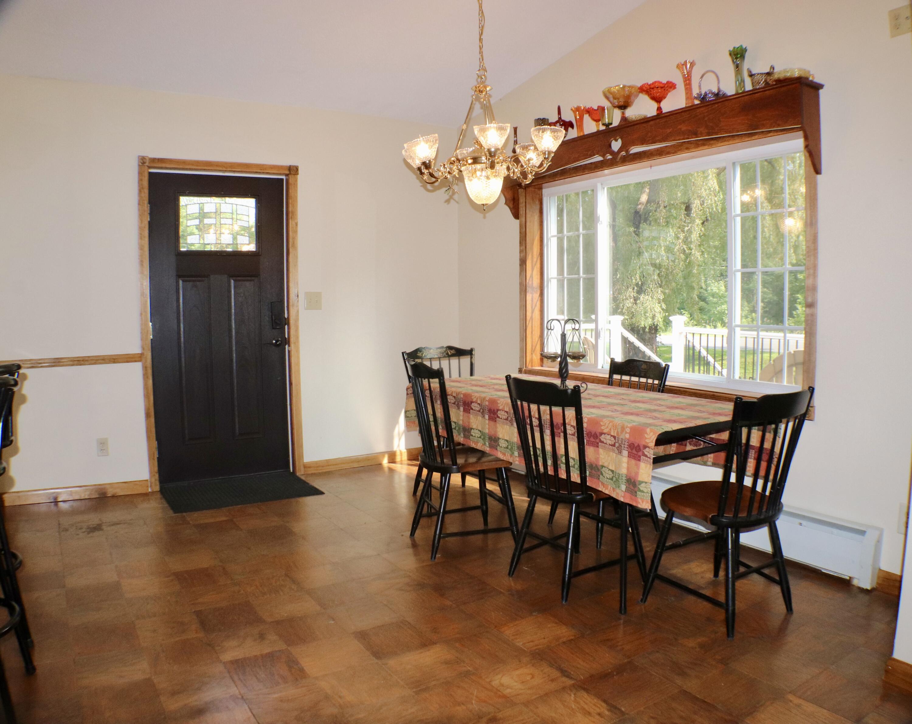 371 Fox Farm Road Plattsburgh, NY 12901 - Photo 7 of 44