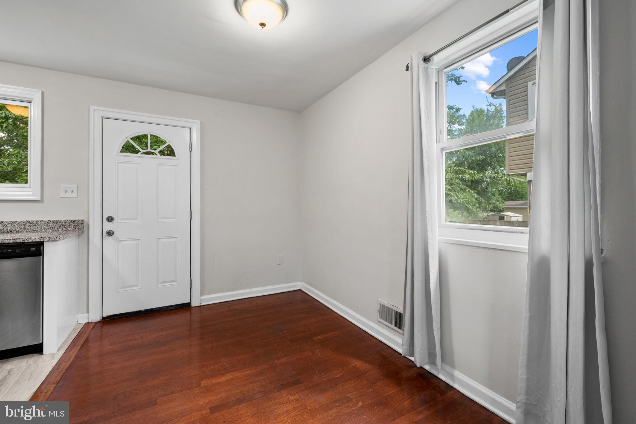 12405 Bushey Drive Silver Spring, MD 20906 - Photo 2 of 21