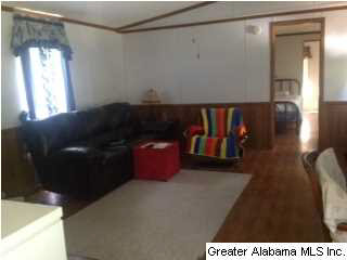 780 Deerbrook Road Pell City, AL 35125 - Photo 6 of 7