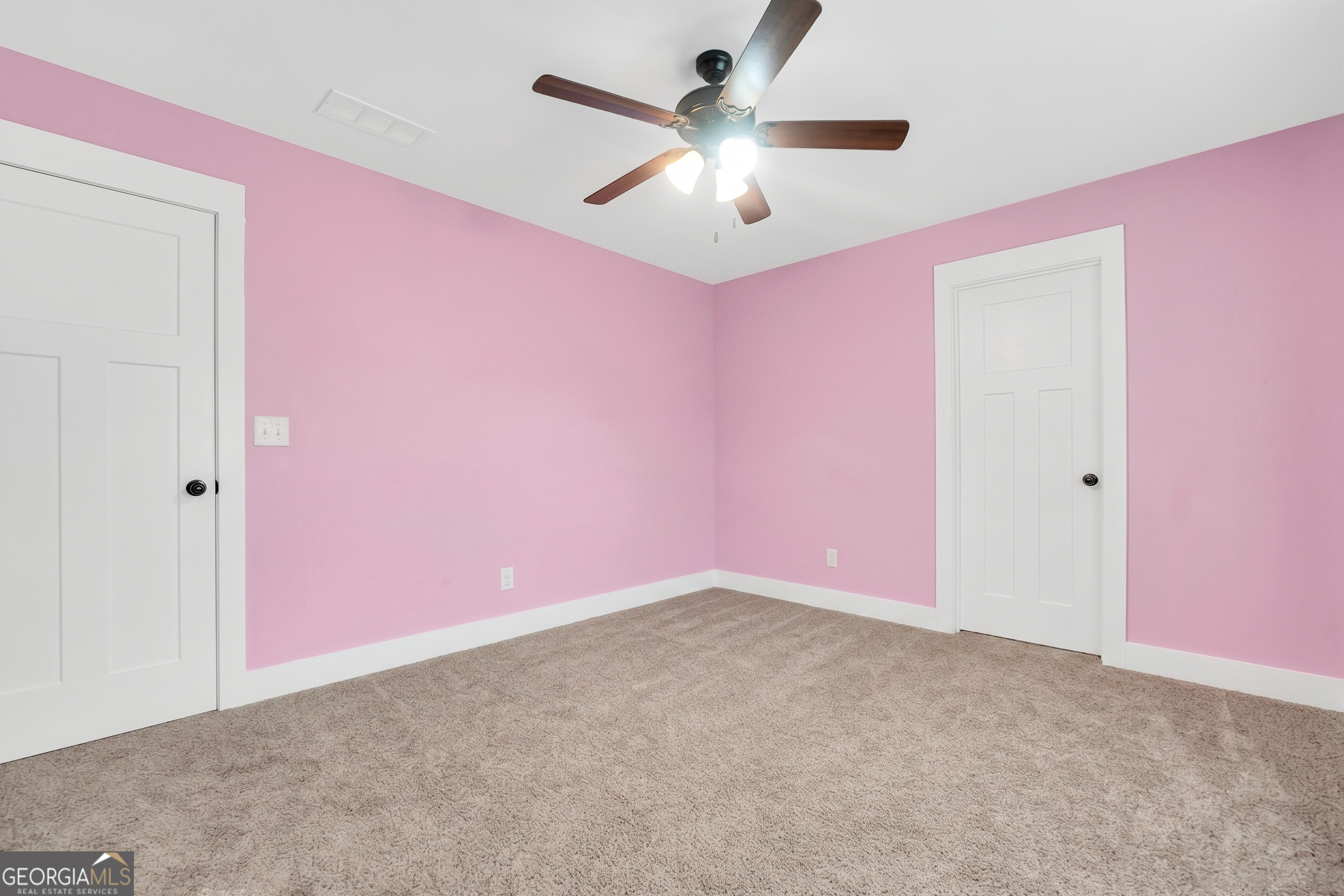 1577 Stark Road Jackson, GA 30233 - Photo 37 of 49