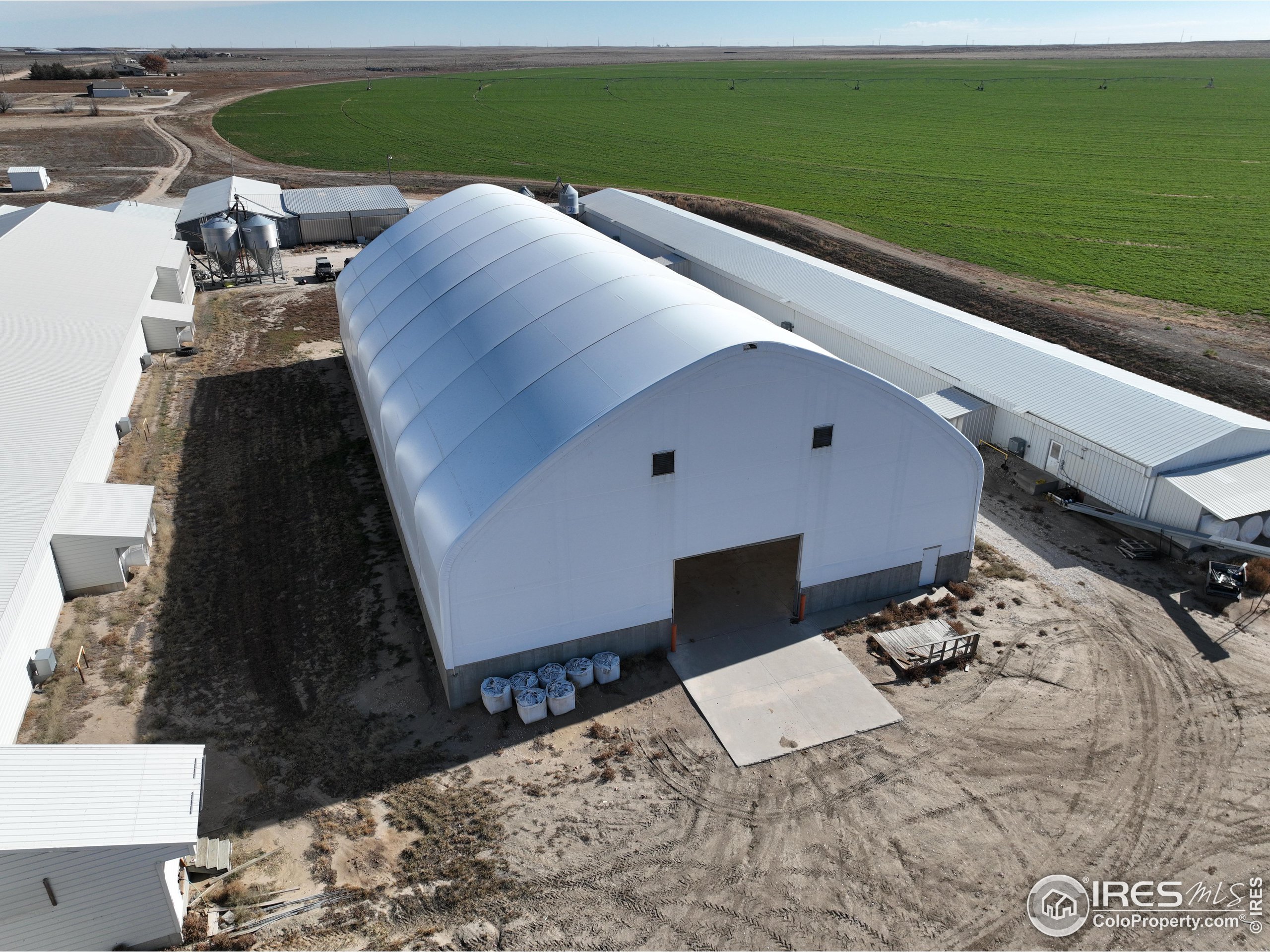 19900 County Road North Fort Morgan, CO 80701 - Photo 11 of 19