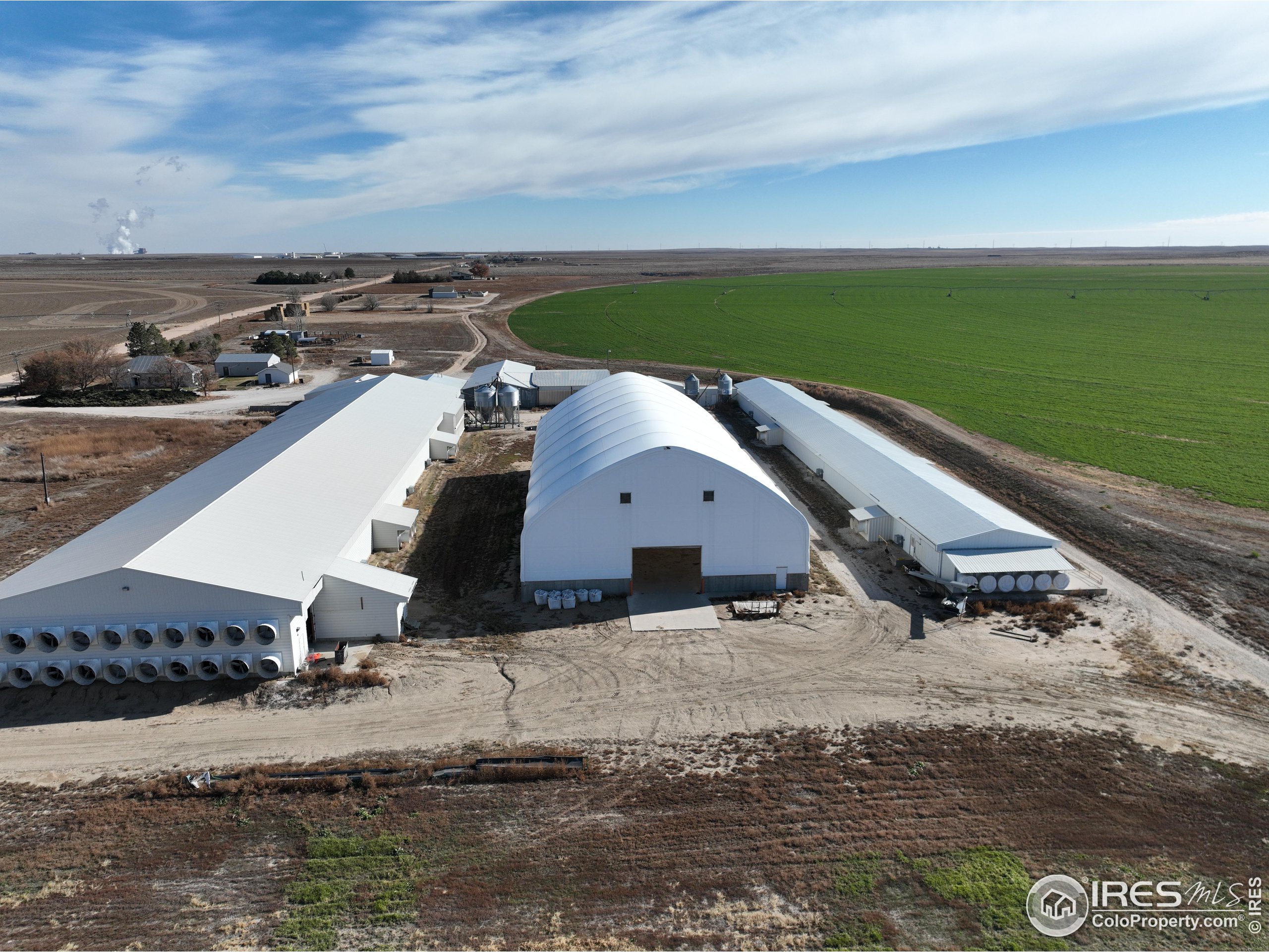 19900 County Road North Fort Morgan, CO 80701 - Photo 12 of 19