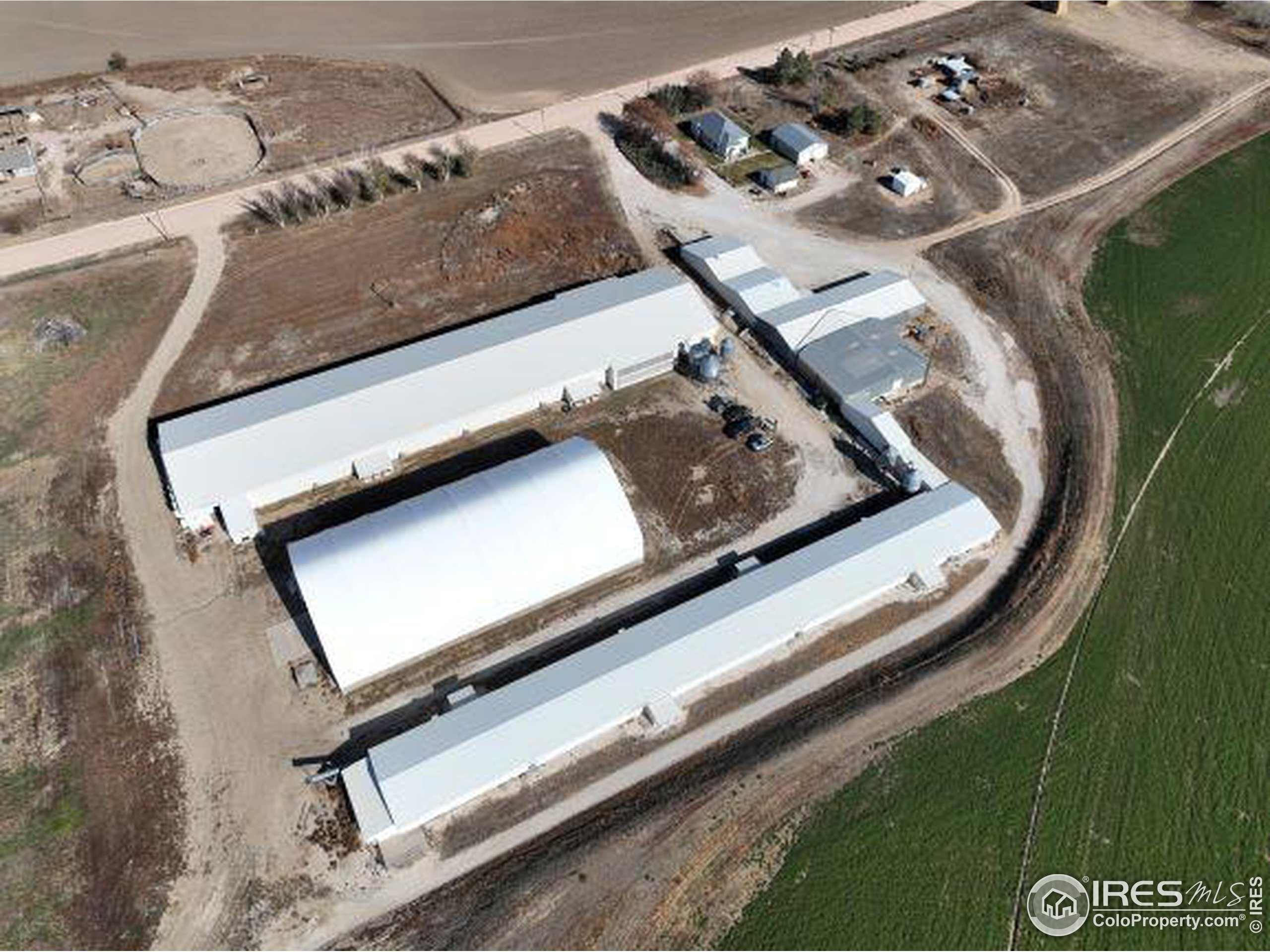 19900 County Road North Fort Morgan, CO 80701 - Photo 13 of 19