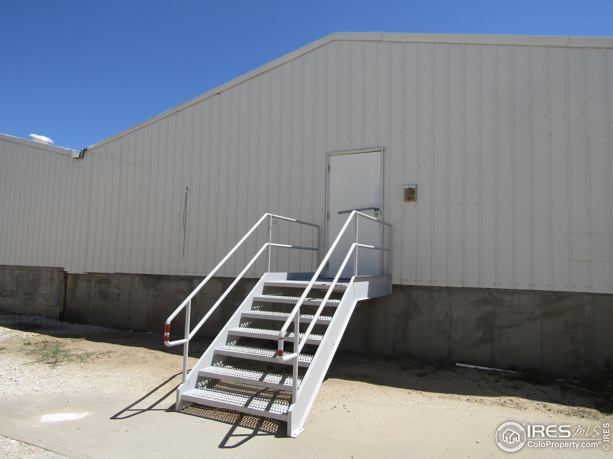 19900 County Road North Fort Morgan, CO 80701 - Photo 15 of 19