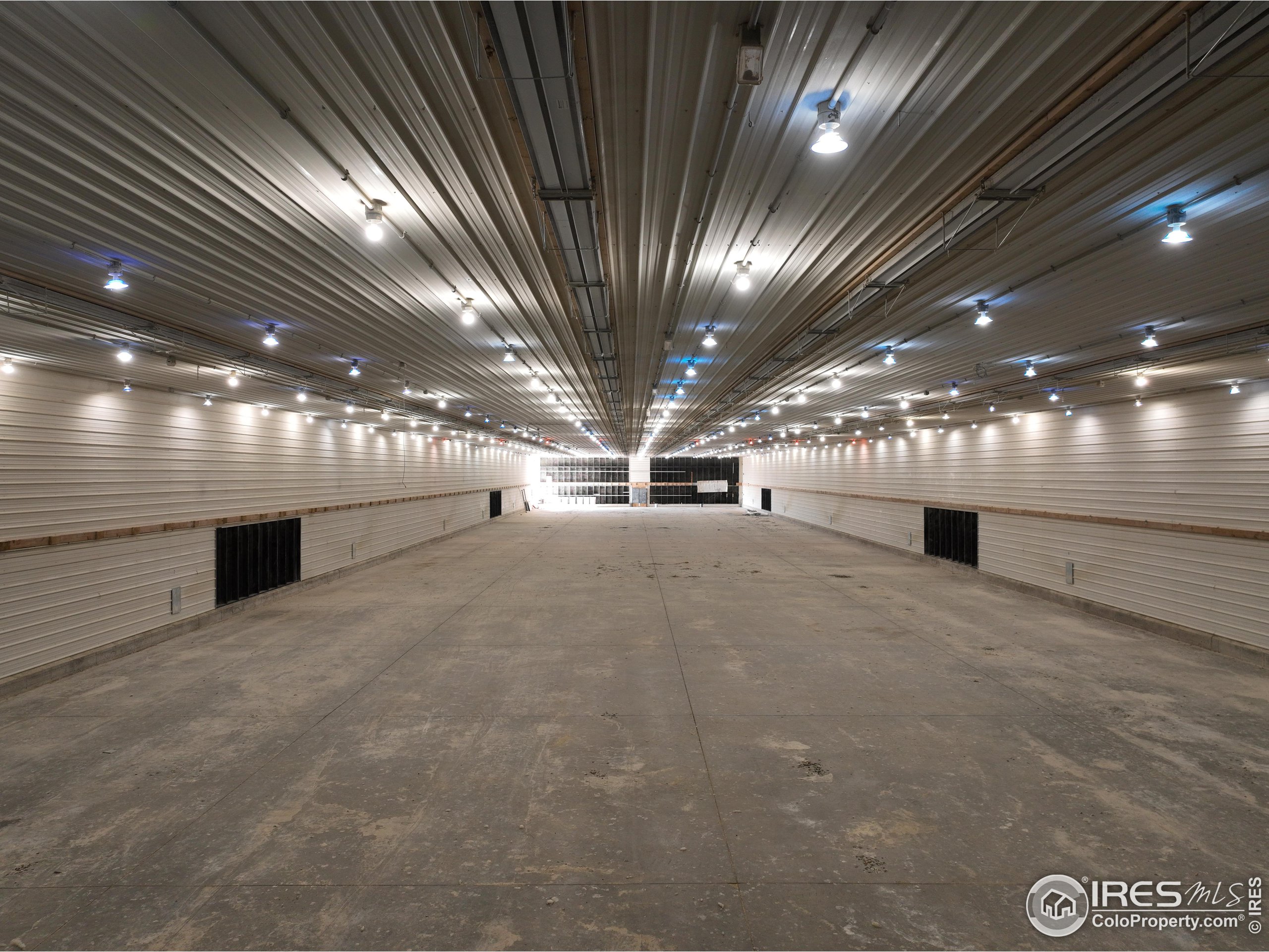 19900 County Road North Fort Morgan, CO 80701 - Photo 16 of 19