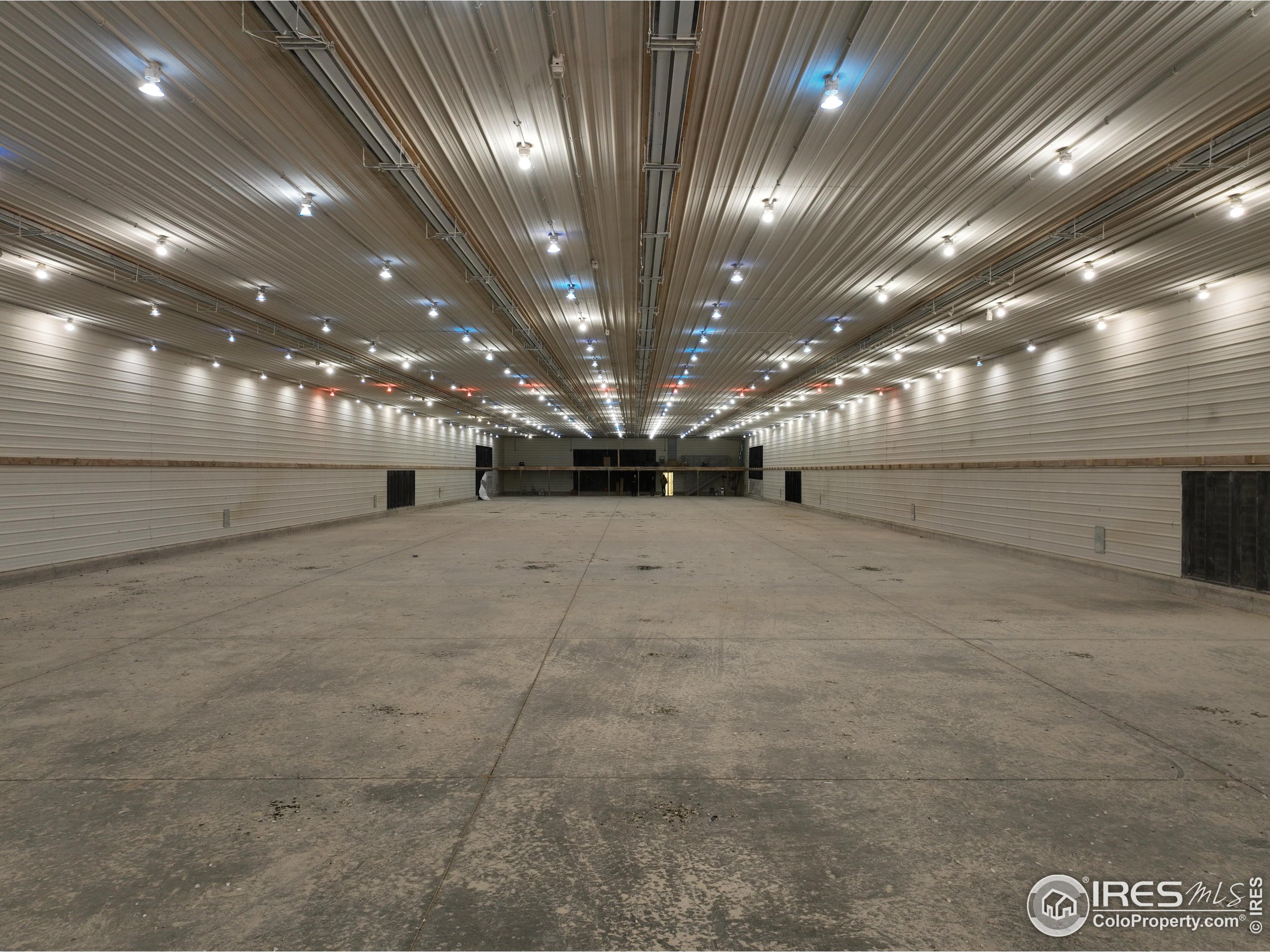 19900 County Road North Fort Morgan, CO 80701 - Photo 17 of 19