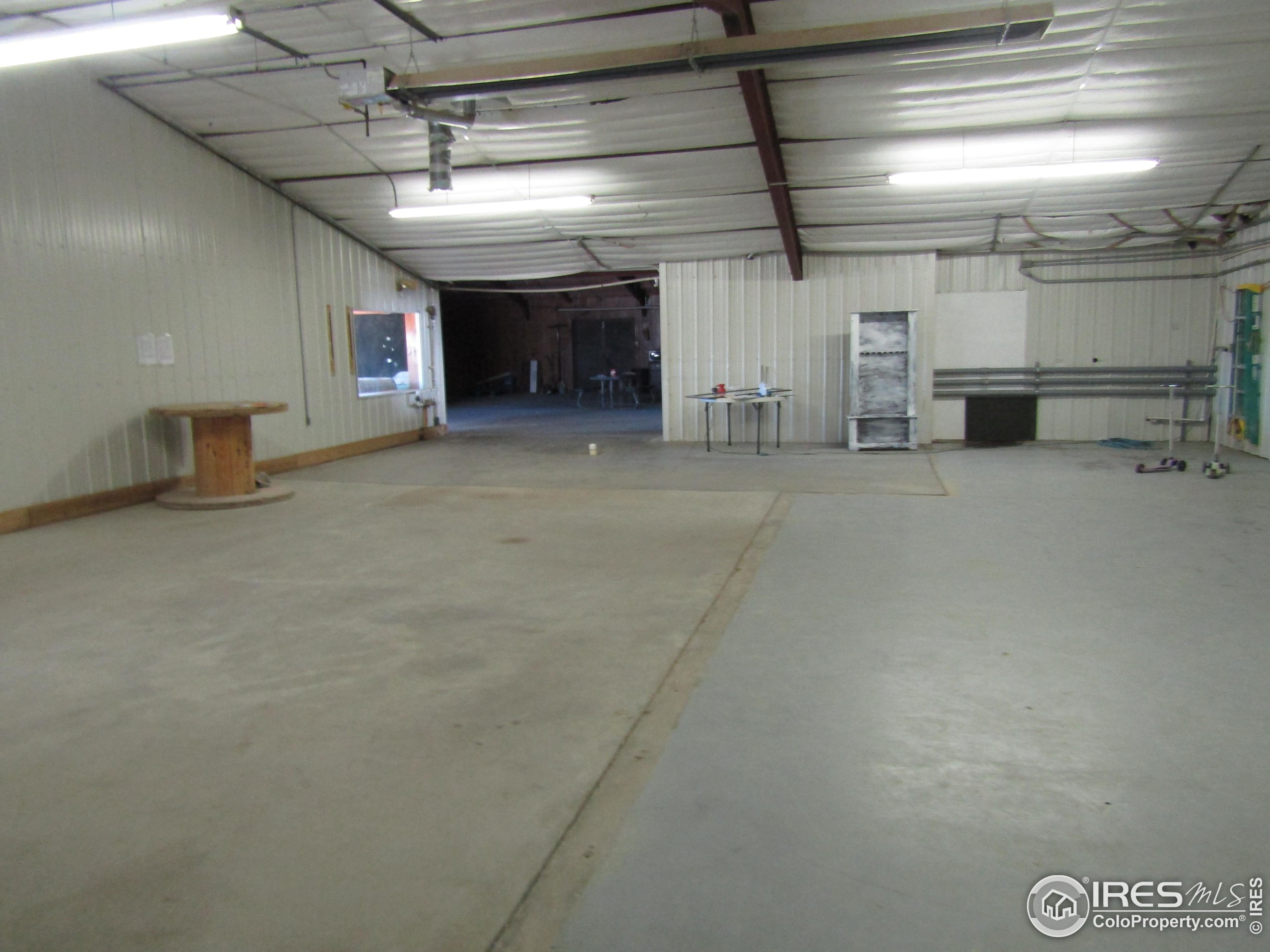 19900 County Road North Fort Morgan, CO 80701 - Photo 18 of 19