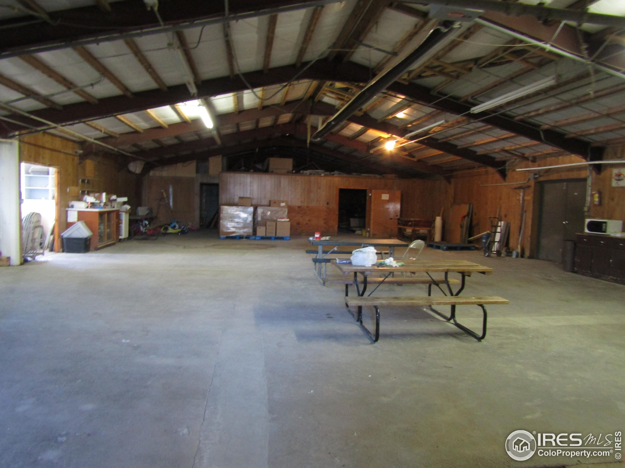 19900 County Road North Fort Morgan, CO 80701 - Photo 19 of 19