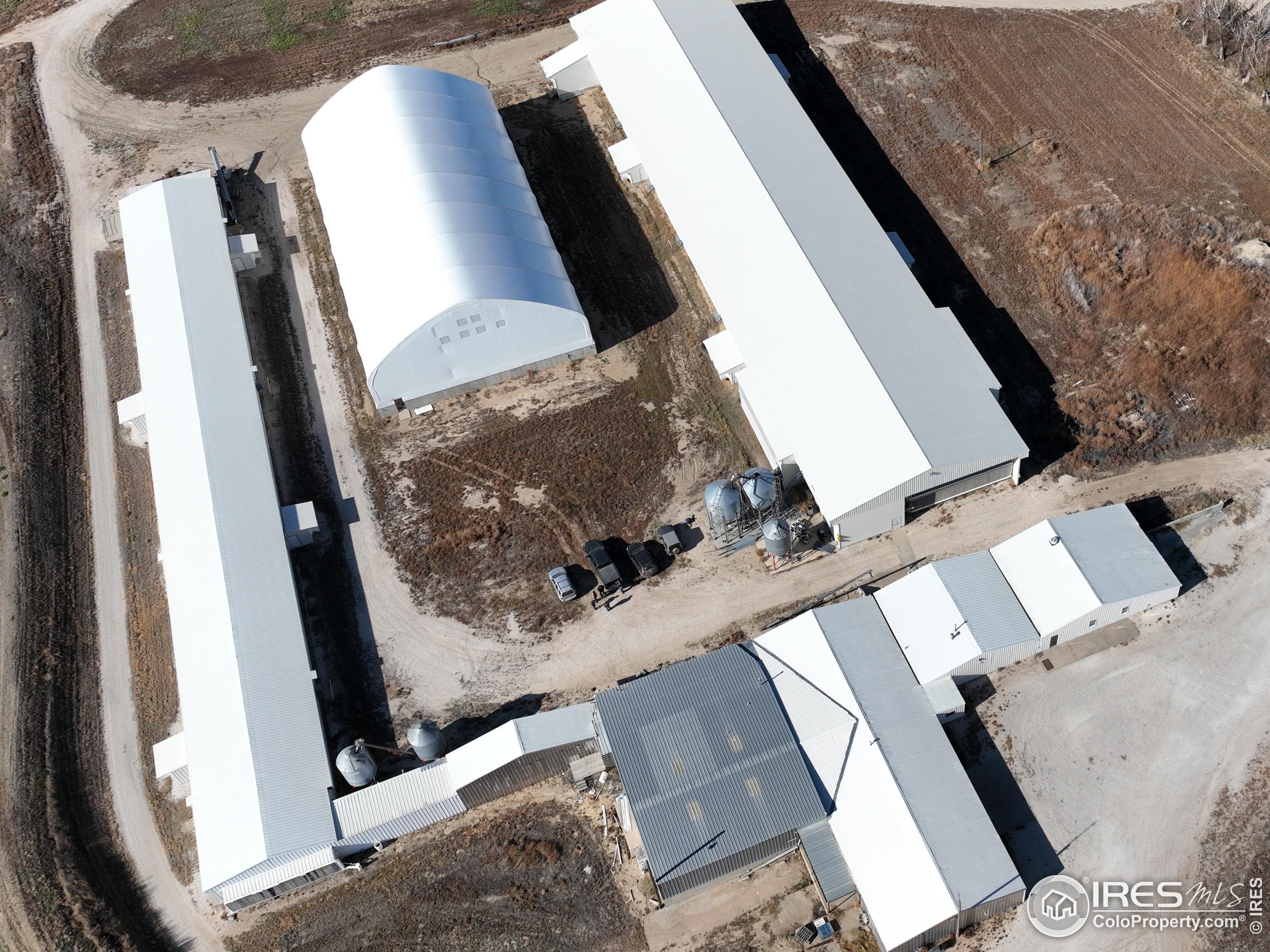 19900 County Road North Fort Morgan, CO 80701 - Photo 5 of 19