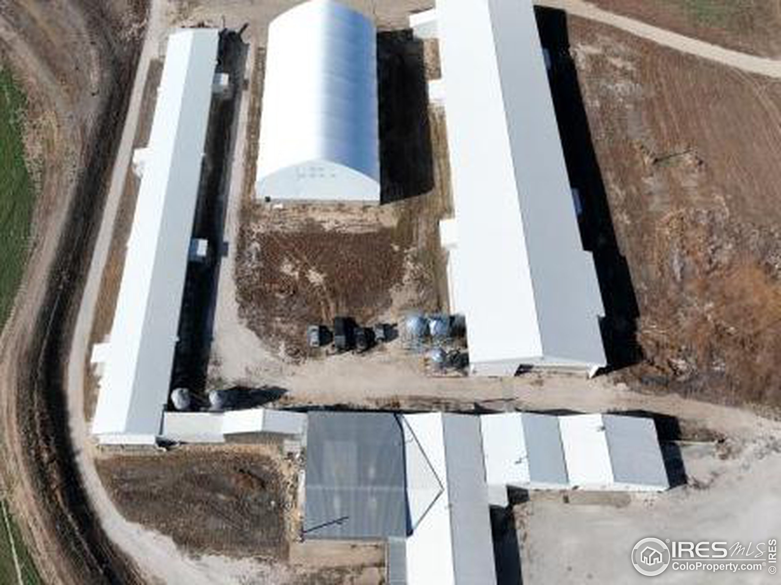 19900 County Road North Fort Morgan, CO 80701 - Photo 6 of 19