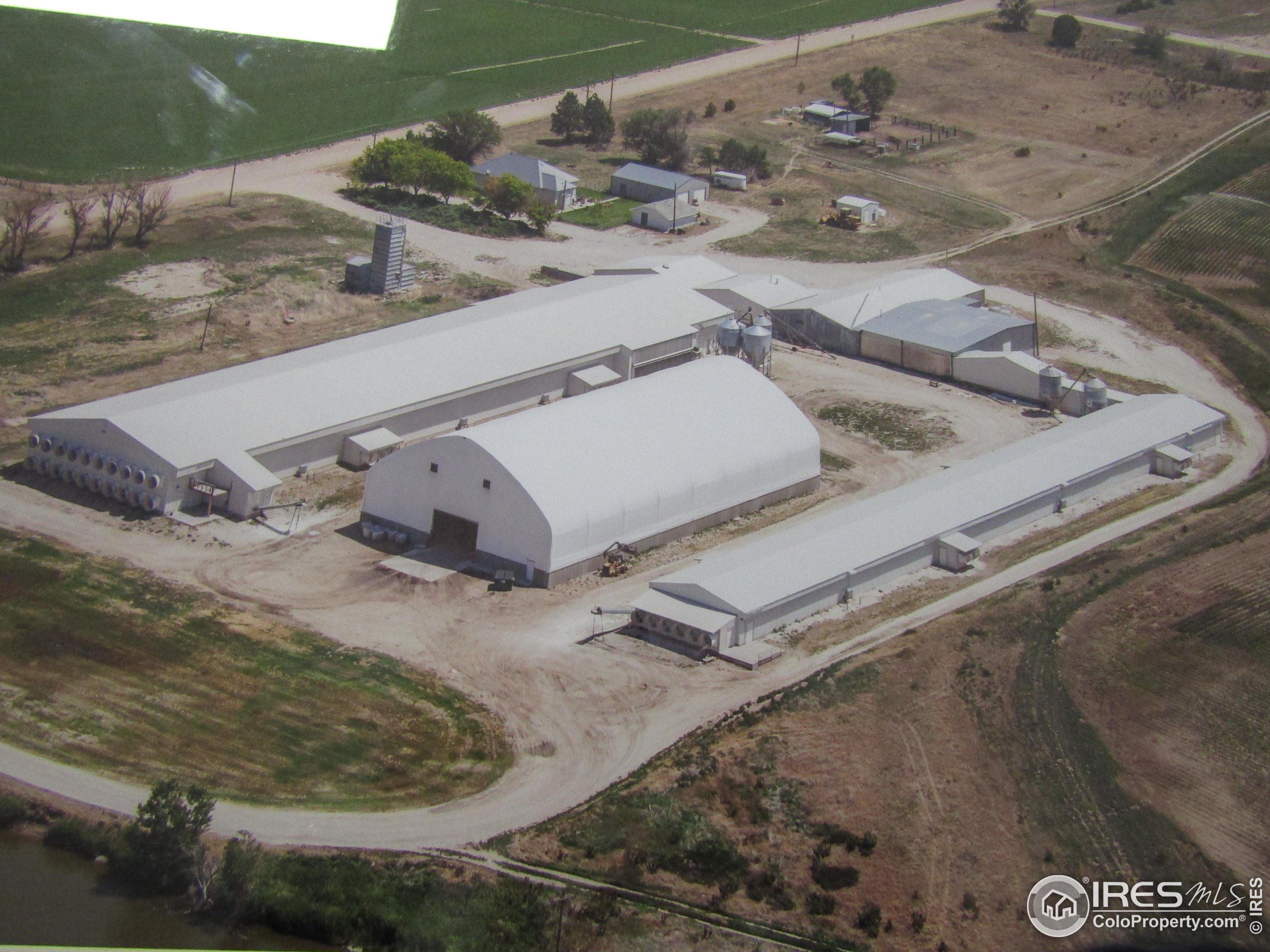 19900 County Road North Fort Morgan, CO 80701 - Photo 7 of 19