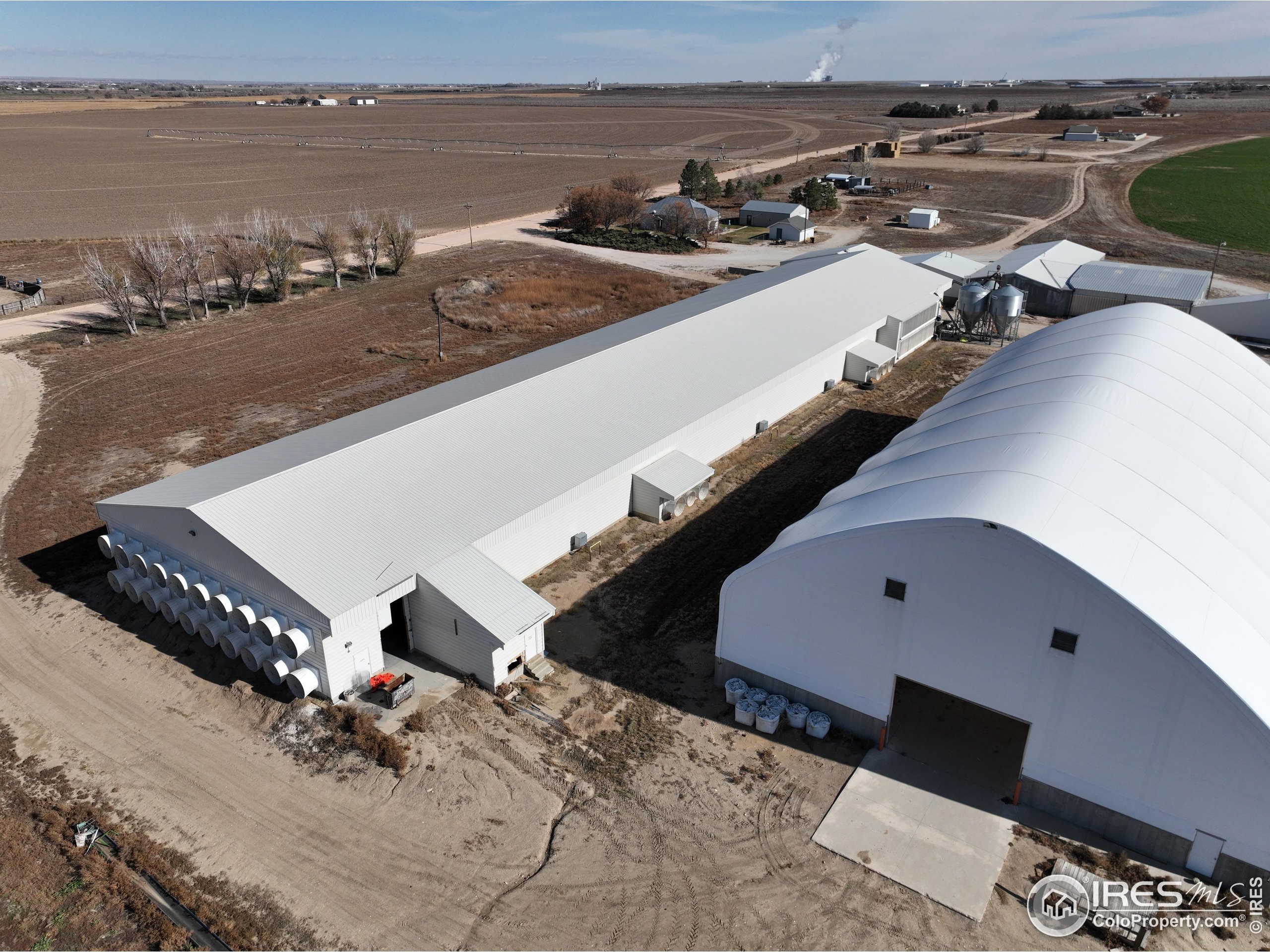 19900 County Road North Fort Morgan, CO 80701 - Photo 8 of 19