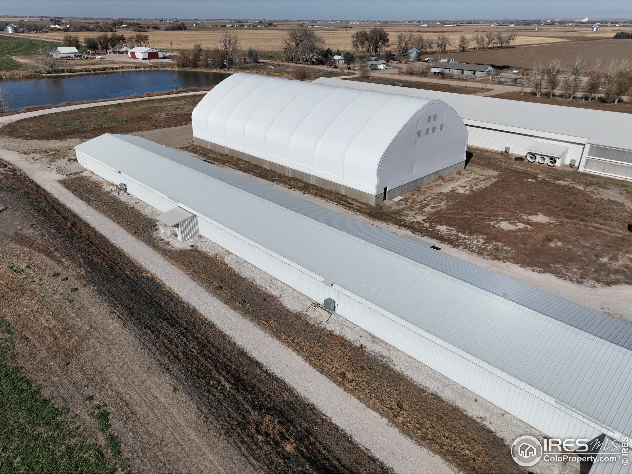 19900 County Road North Fort Morgan, CO 80701 - Photo 10 of 19