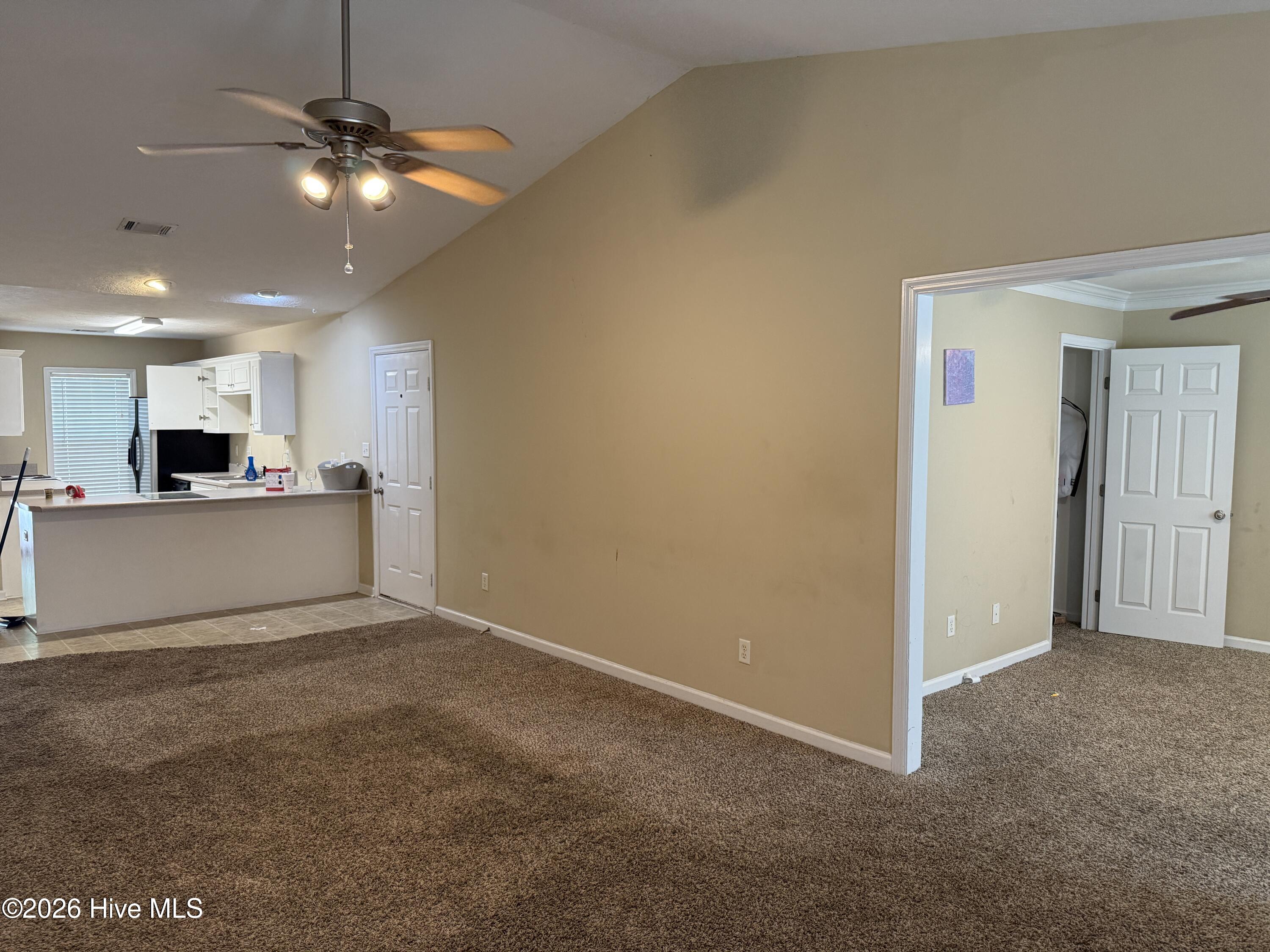 5110 Wheeler Lake Road Augusta, GA 30909 - Photo 8 of 19