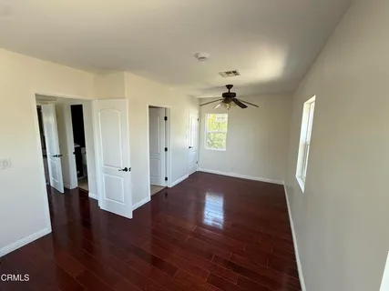 $2,900 | 239 1/2 North Mayflower Avenue, Monrovia, CA 91016