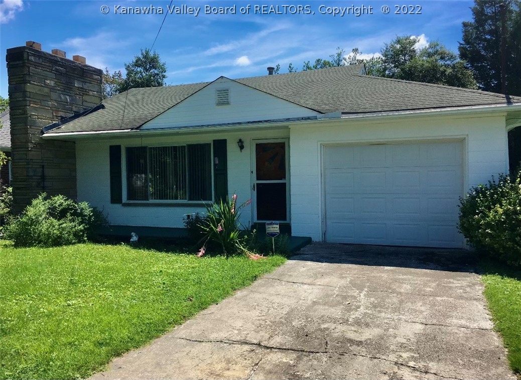 218 Viking Road Charleston, WV 25302 - Photo 1 of 1 Gallery Image 1