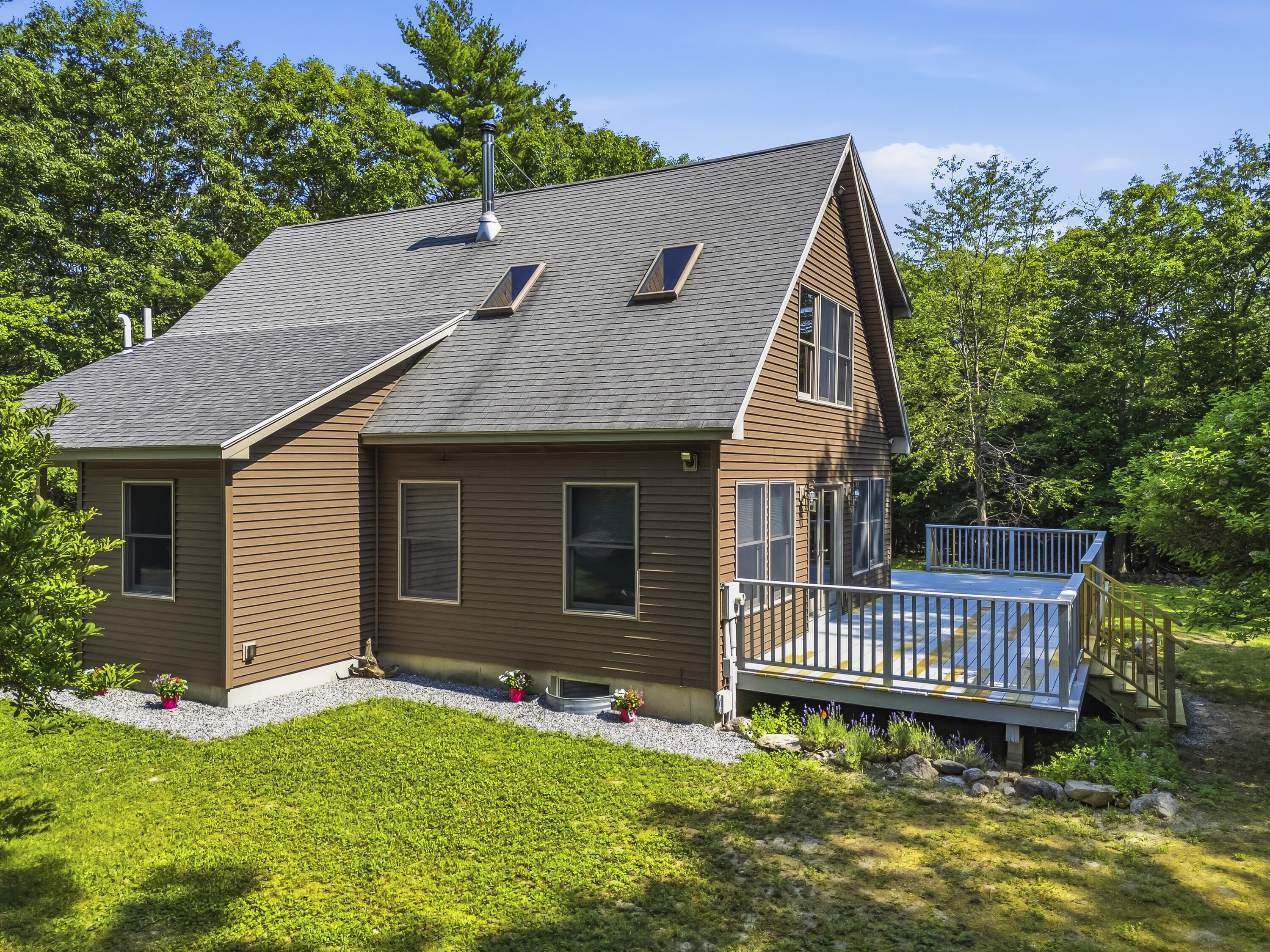 61 Abrams Lane Poland, ME 04274 - Photo 44 of 60 print_quality-61_Abrams_Ln_148