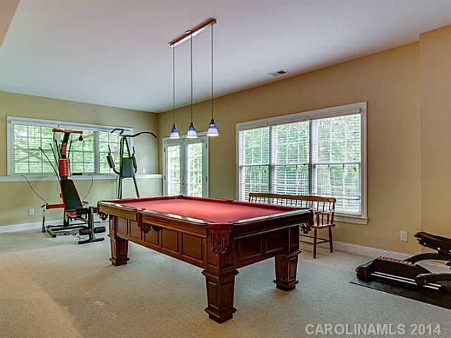 10806 Fox Hedge Road Matthews, NC 28105 - Photo 14 of 16 Gallery Image 14