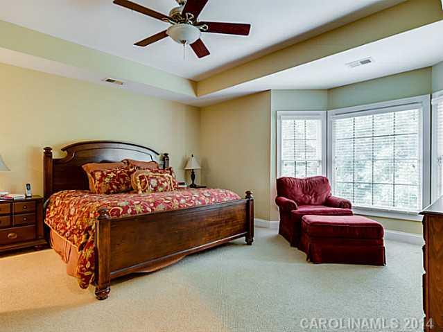 10806 Fox Hedge Road Matthews, NC 28105 - Photo 9 of 16 Gallery Image 9