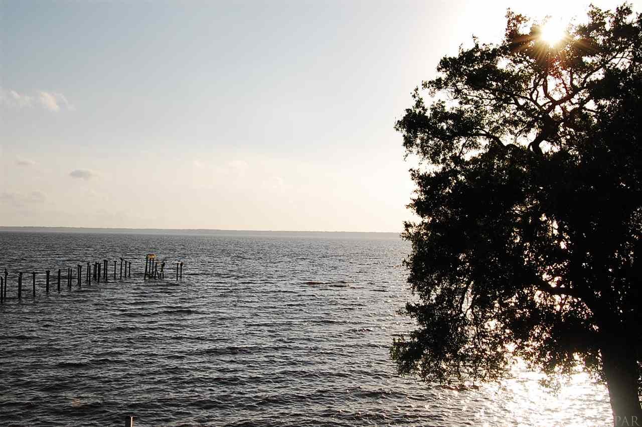 2033 Eventide Road Milton, FL 32583 - Photo 23 of 29 Gallery Image 23