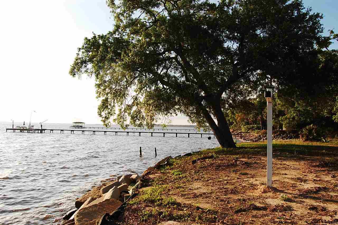 2033 Eventide Road Milton, FL 32583 - Photo 26 of 29 Gallery Image 26