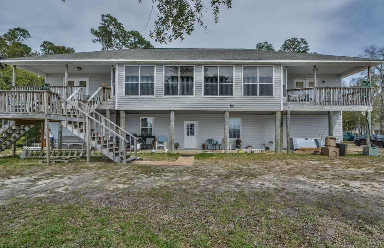 2033 Eventide Road Milton, FL 32583 - Photo 3 of 29 Gallery Image 3