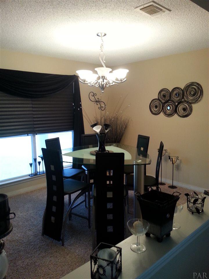 2033 Eventide Road Milton, FL 32583 - Photo 7 of 29 Gallery Image 7