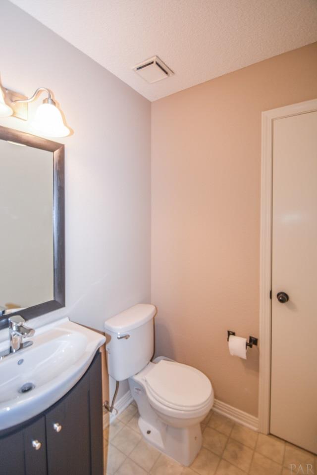 2033 Eventide Road Milton, FL 32583 - Photo 9 of 29 Gallery Image 9