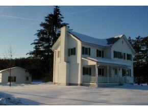 31 North Street Whitney Point, NY 13862 - Photo 2 of 3