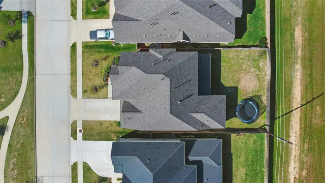 $645,000 | 20618 Yearling Pasture Lane, Tomball, TX 77377