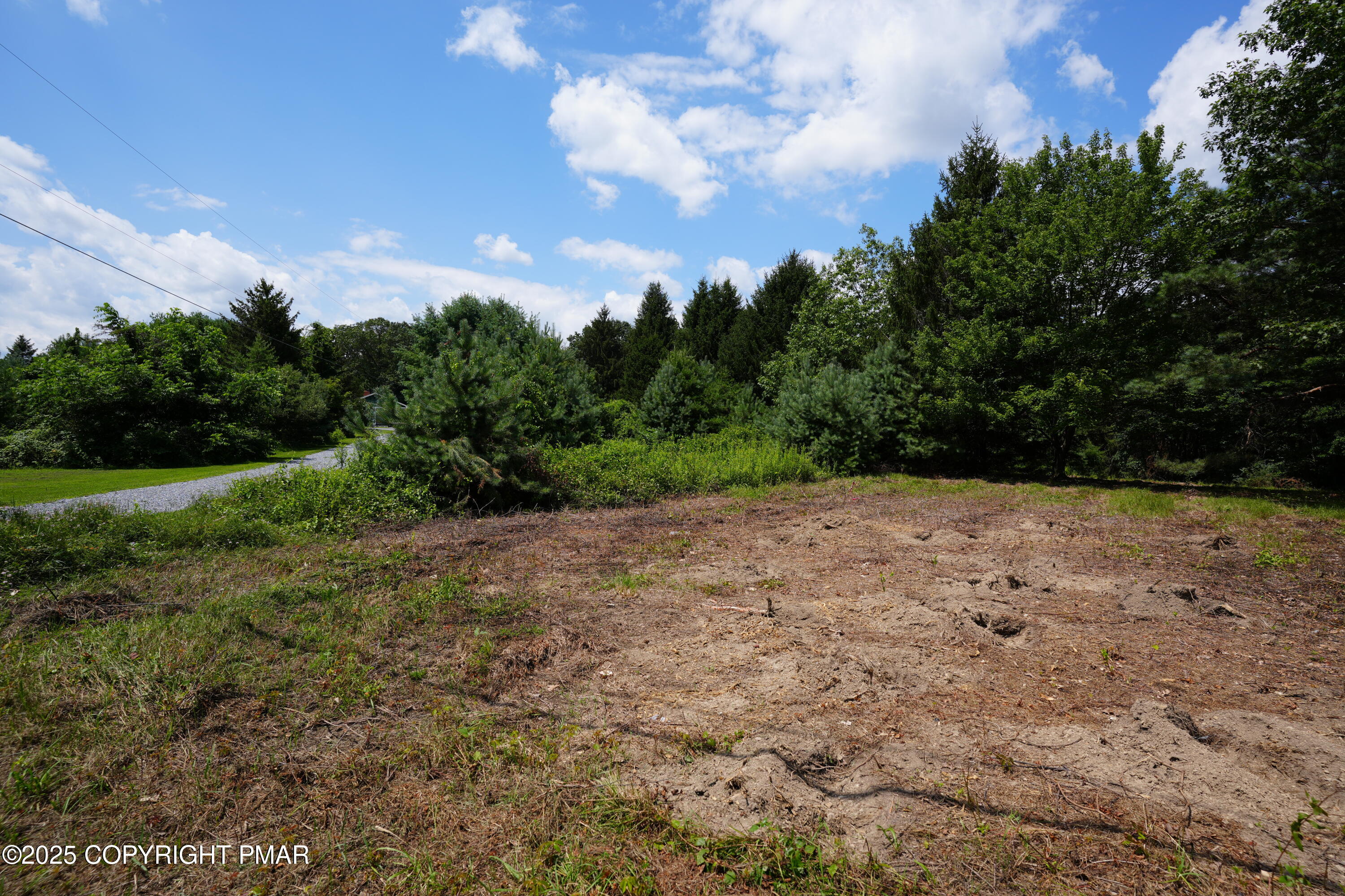 Hill Road Palmerton, PA 18071 - Photo 1 of 13 DSC01259