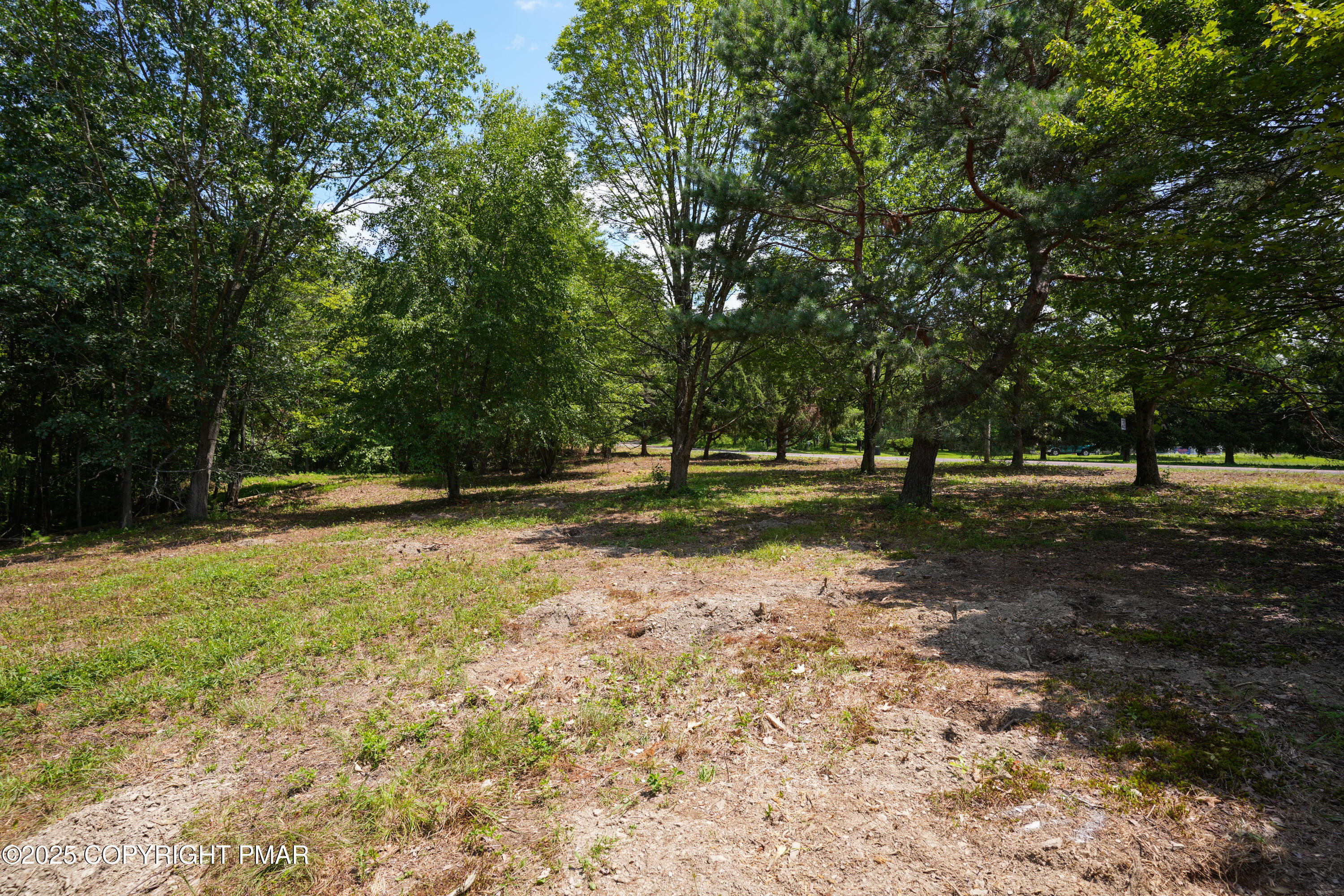 Hill Road Palmerton, PA 18071 - Photo 12 of 13 DSC01271-2