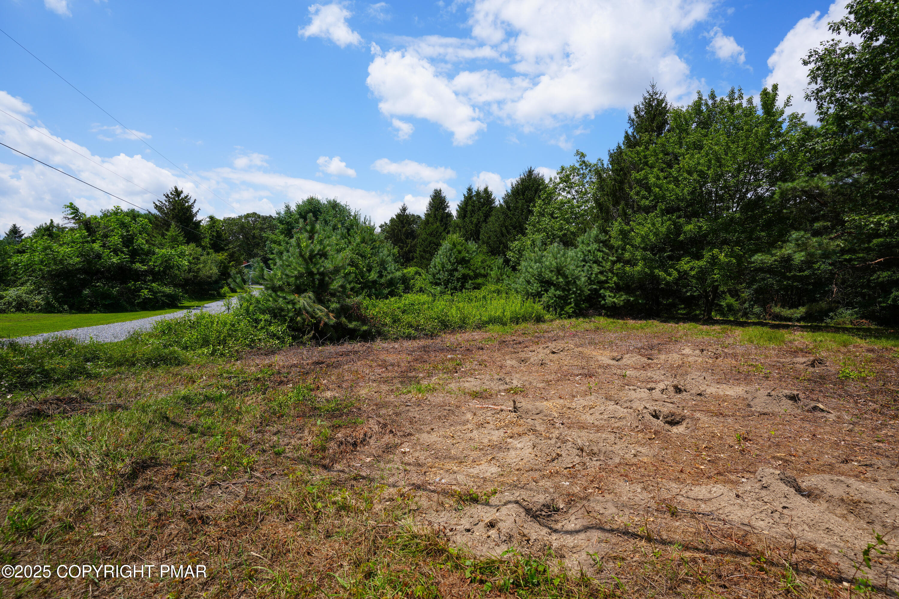 Hill Road Palmerton, PA 18071 - Photo 2 of 13 DSC01259-2
