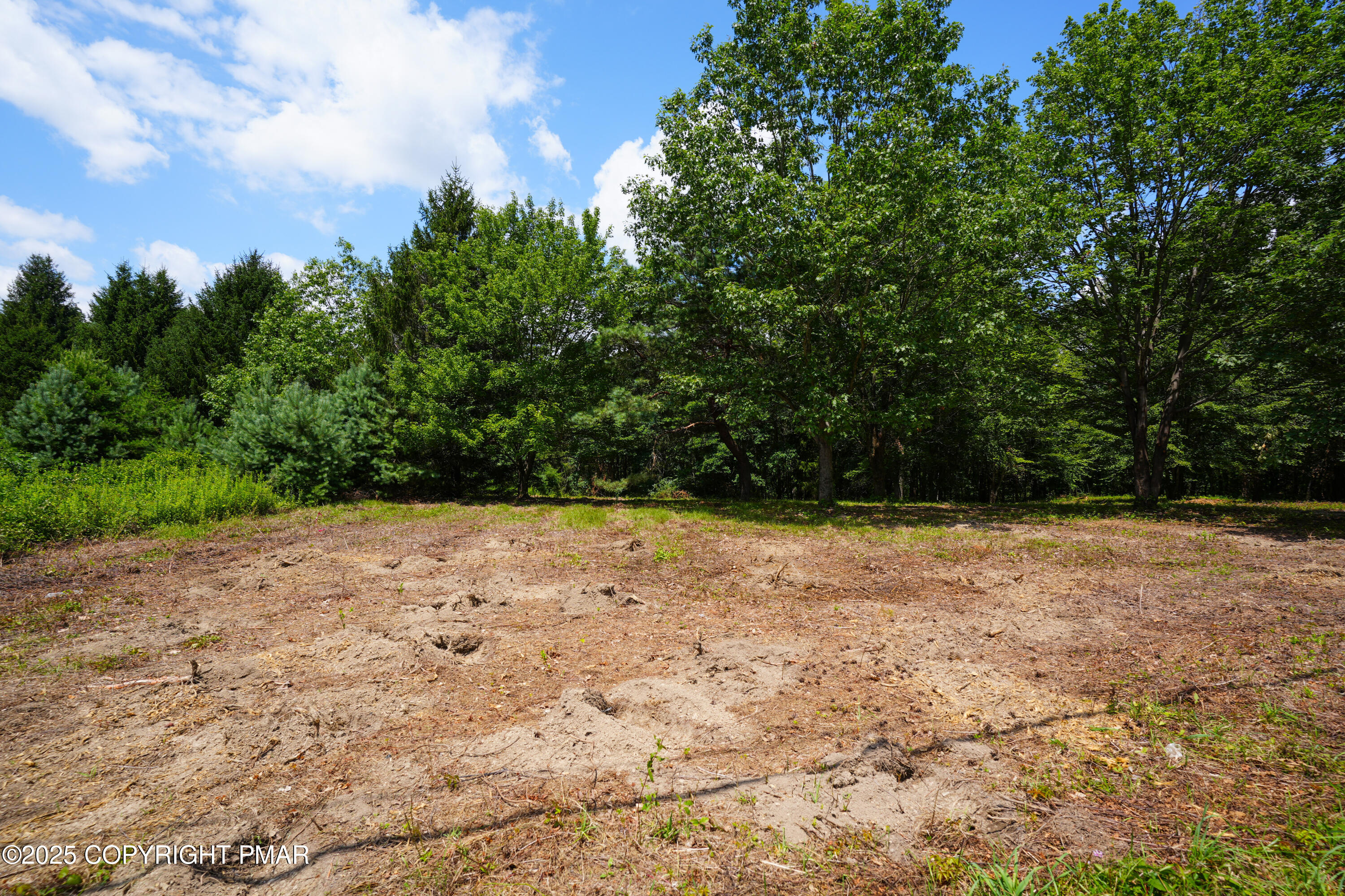 Hill Road Palmerton, PA 18071 - Photo 3 of 13 DSC01260-2