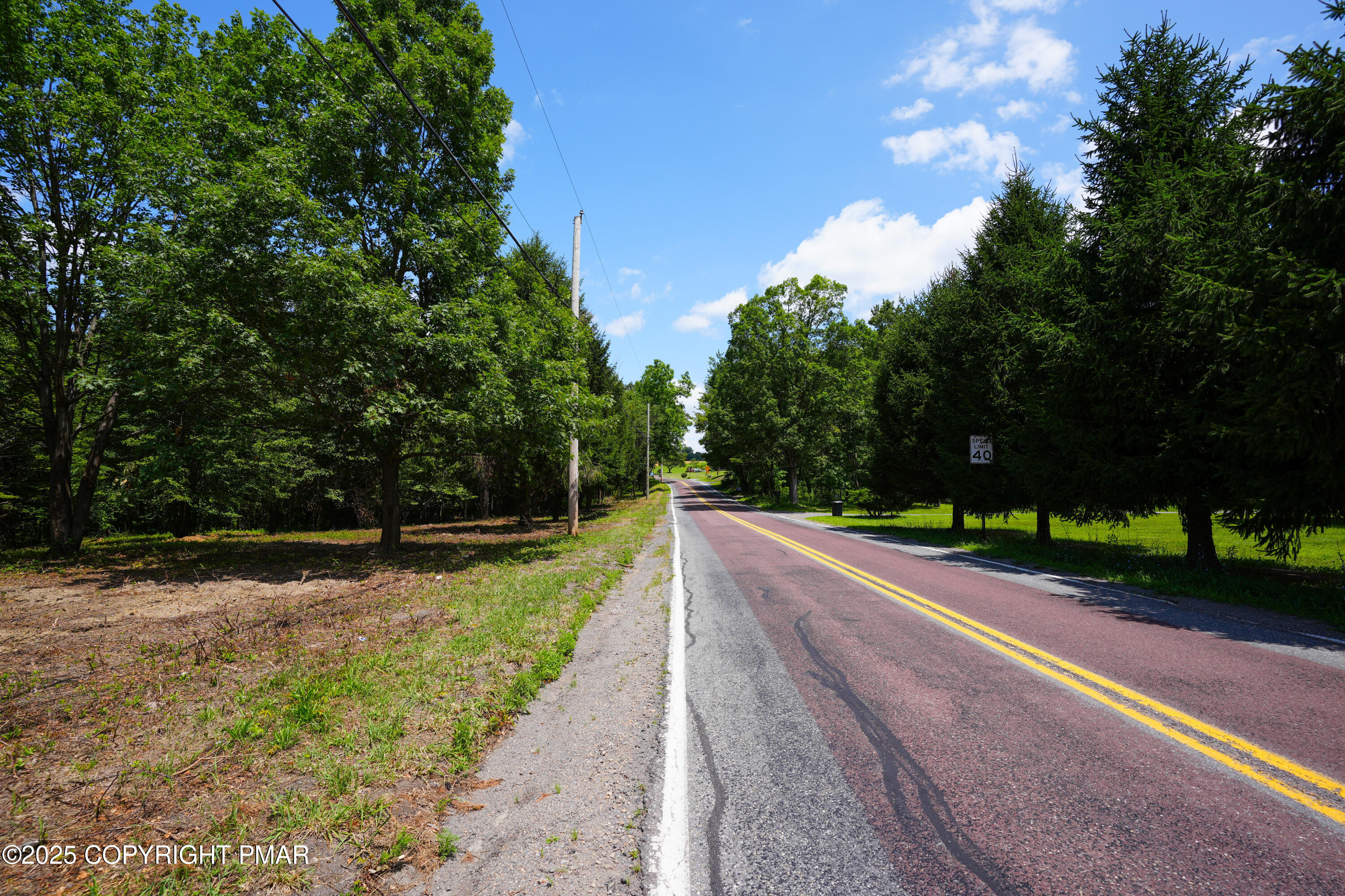 Hill Road Palmerton, PA 18071 - Photo 4 of 13 DSC01262-2