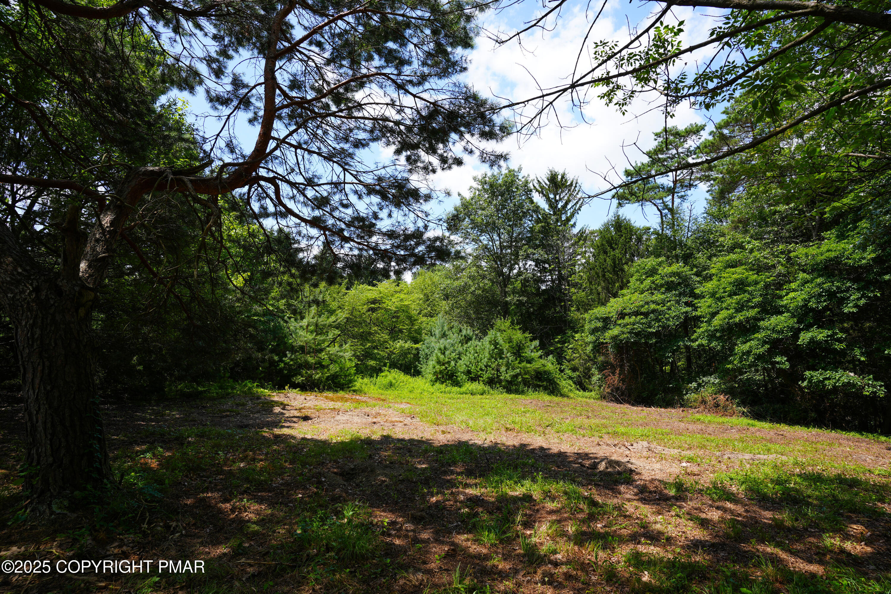 Hill Road Palmerton, PA 18071 - Photo 8 of 13 DSC01266-2