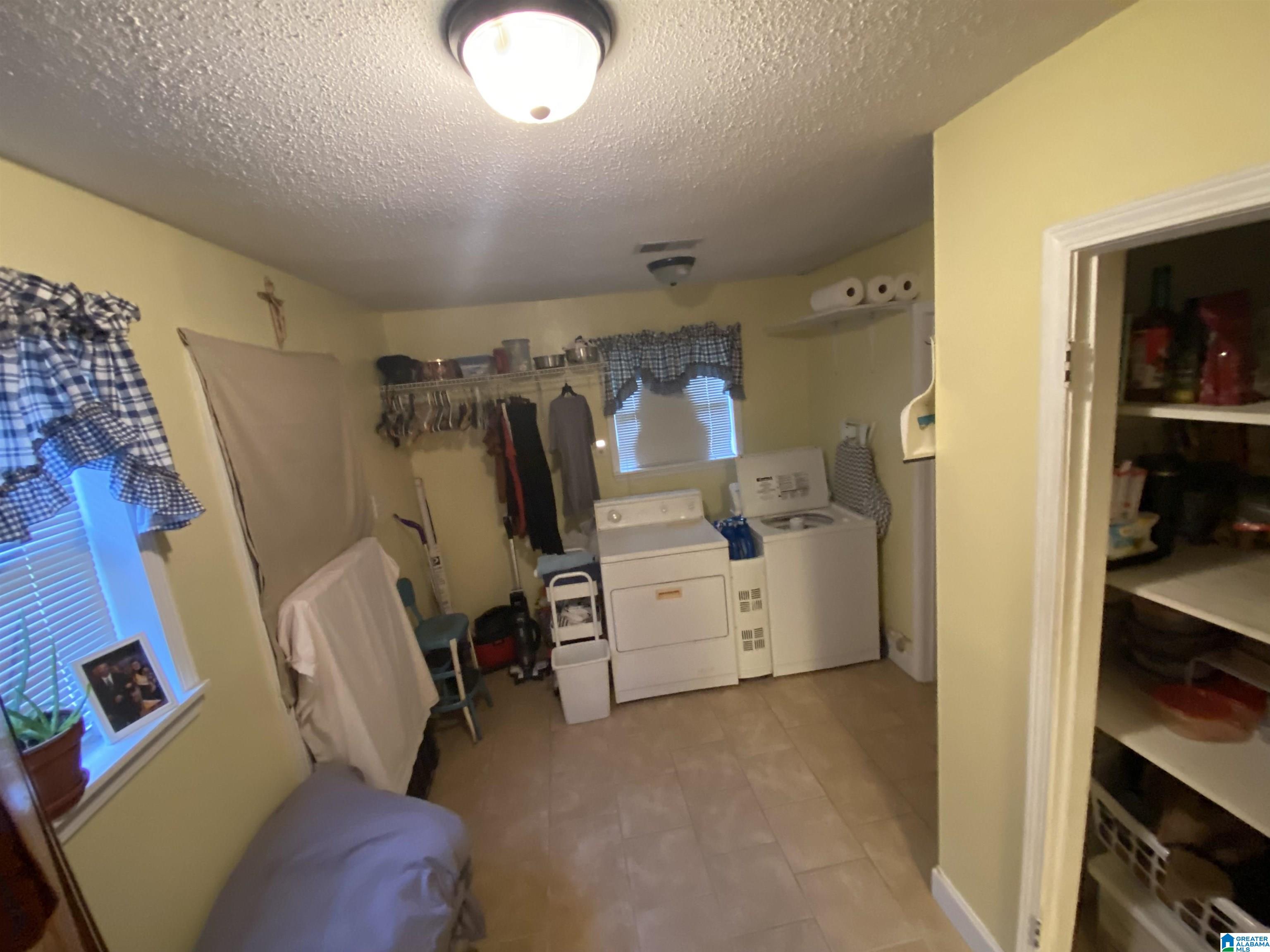 2735 Nail Road Warrior, AL 35180 - Photo 9 of 20