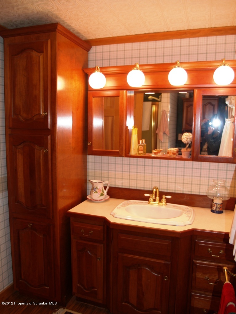 2861 Boulder Road Lake Ariel, PA 18436 - Photo 20 of 26 Gallery Image 20