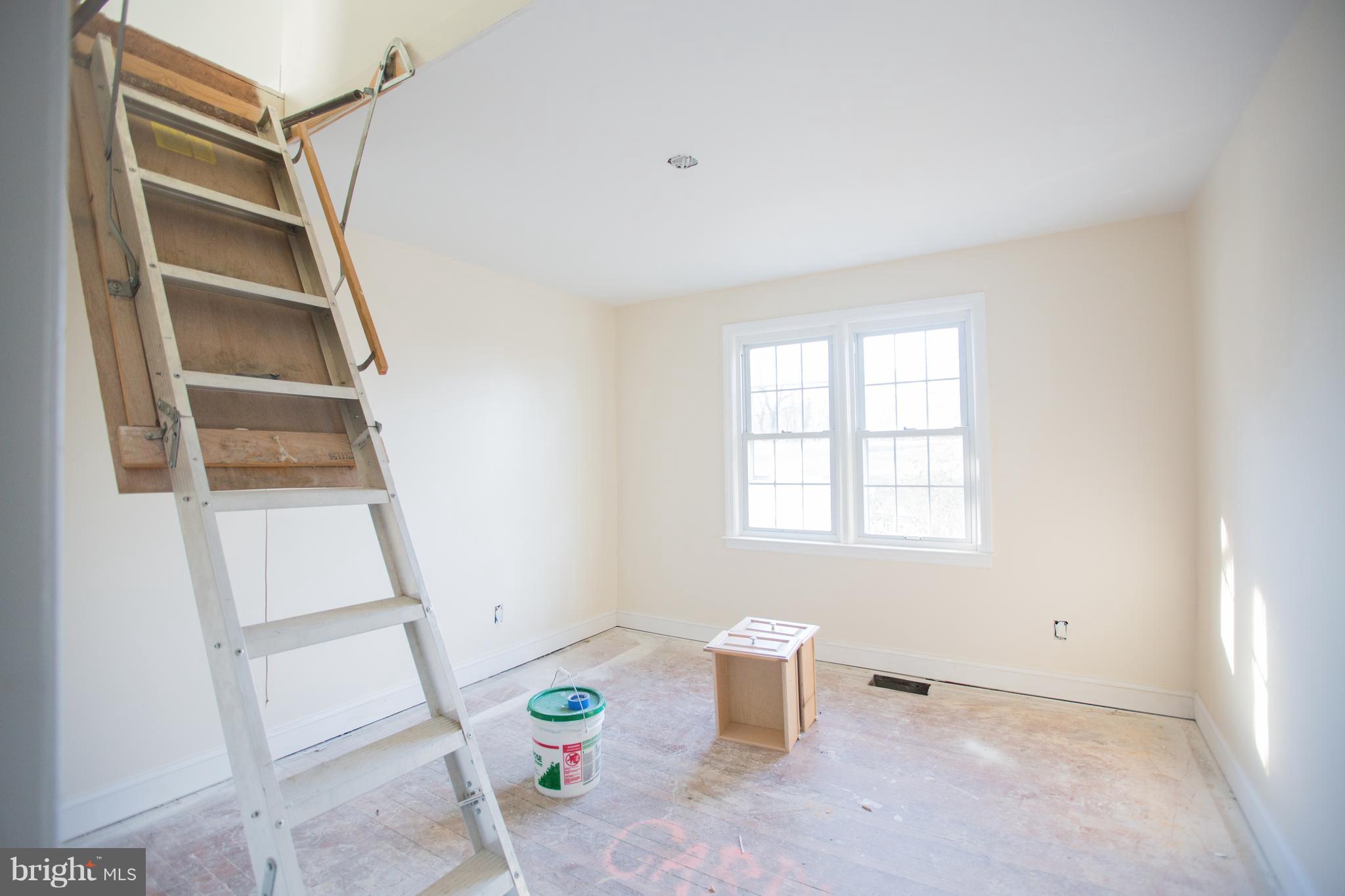 8419 Leishear Road Laurel, MD 20723 - Photo 14 of 18 Gallery Image 14
