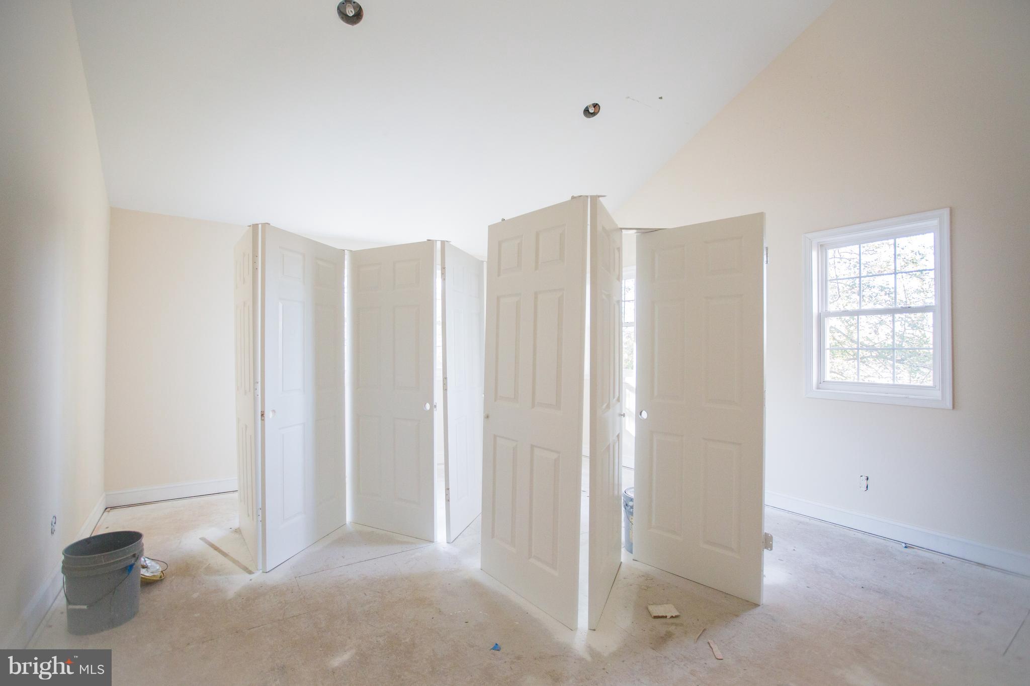 8419 Leishear Road Laurel, MD 20723 - Photo 16 of 18 Gallery Image 16