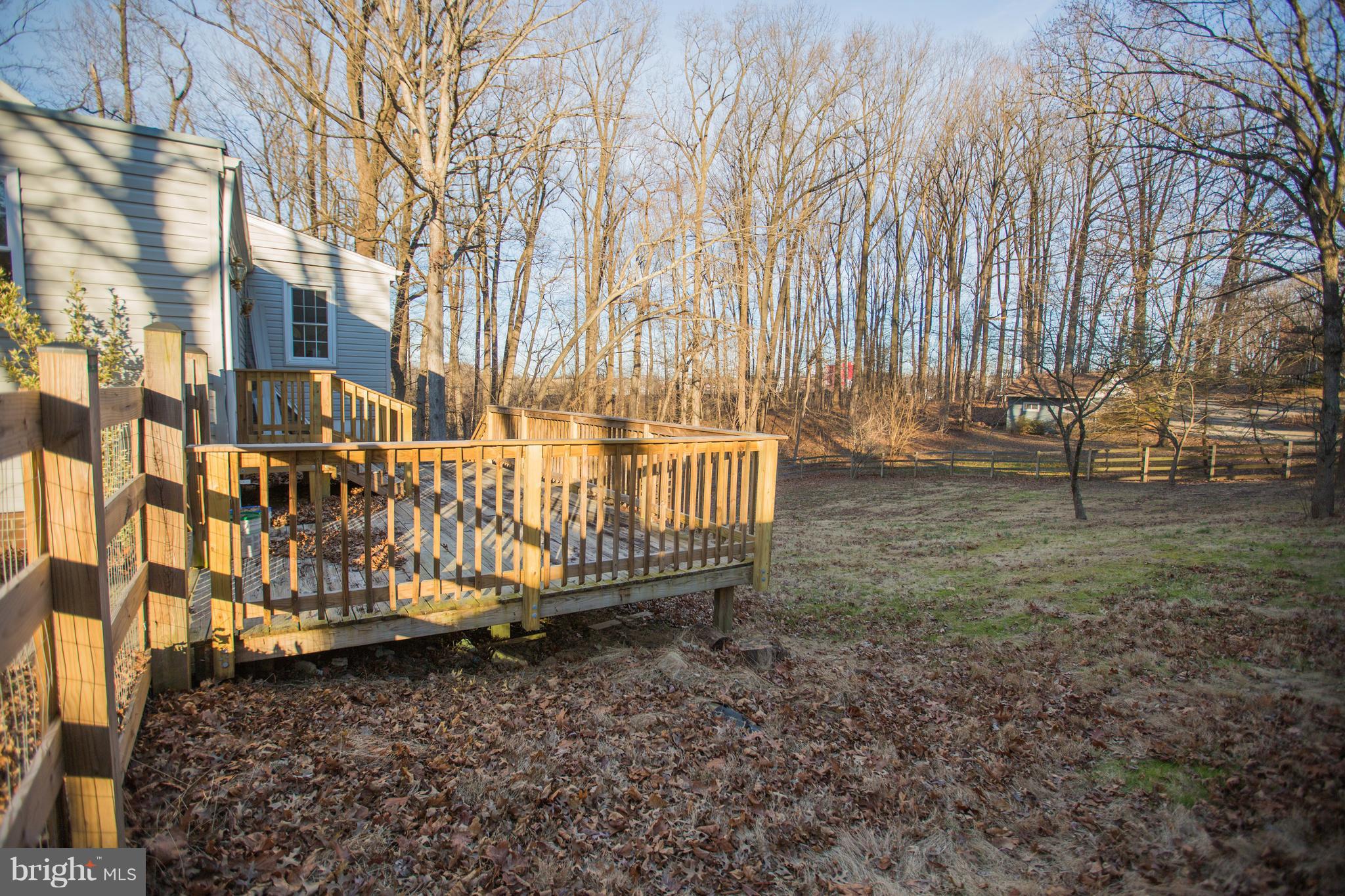 8419 Leishear Road Laurel, MD 20723 - Photo 4 of 18 Gallery Image 4