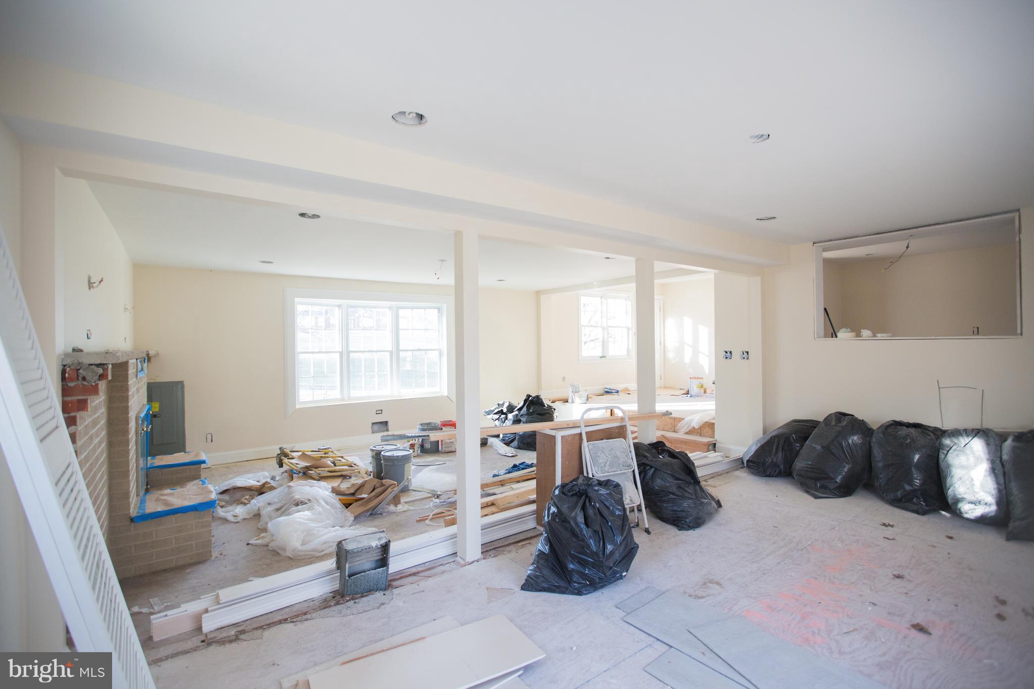 8419 Leishear Road Laurel, MD 20723 - Photo 8 of 18 Gallery Image 8