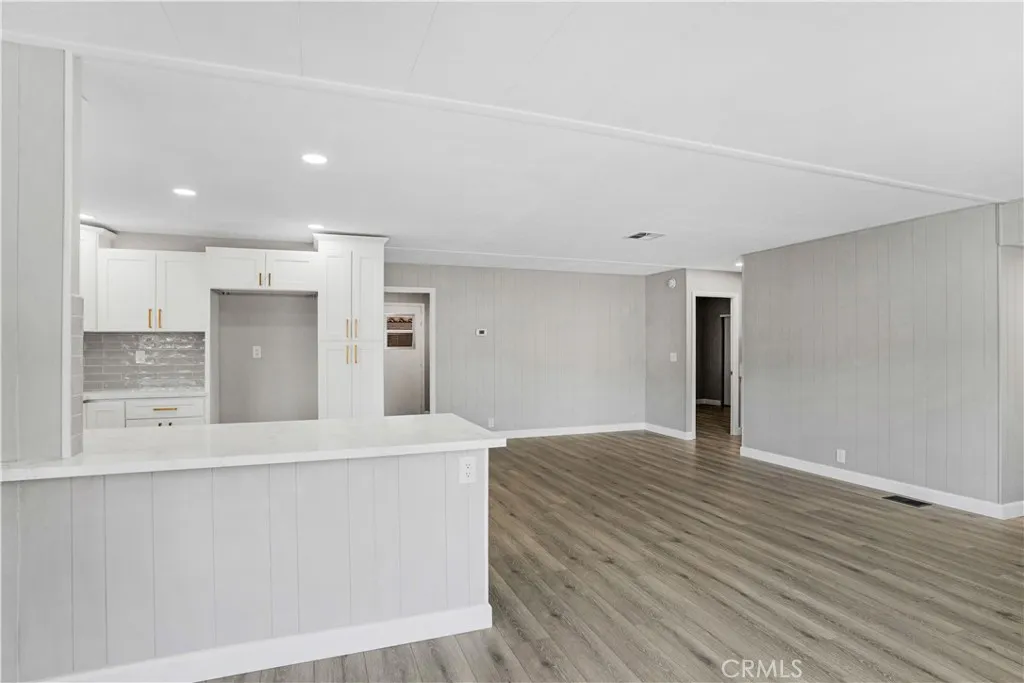 4000 Pierce, Unit 110 Riverside, CA 92505 - Photo 26 of 43