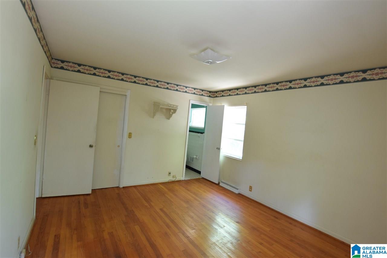1225 Fieldstown Road Gardendale, AL 35071 - Photo 20 of 31