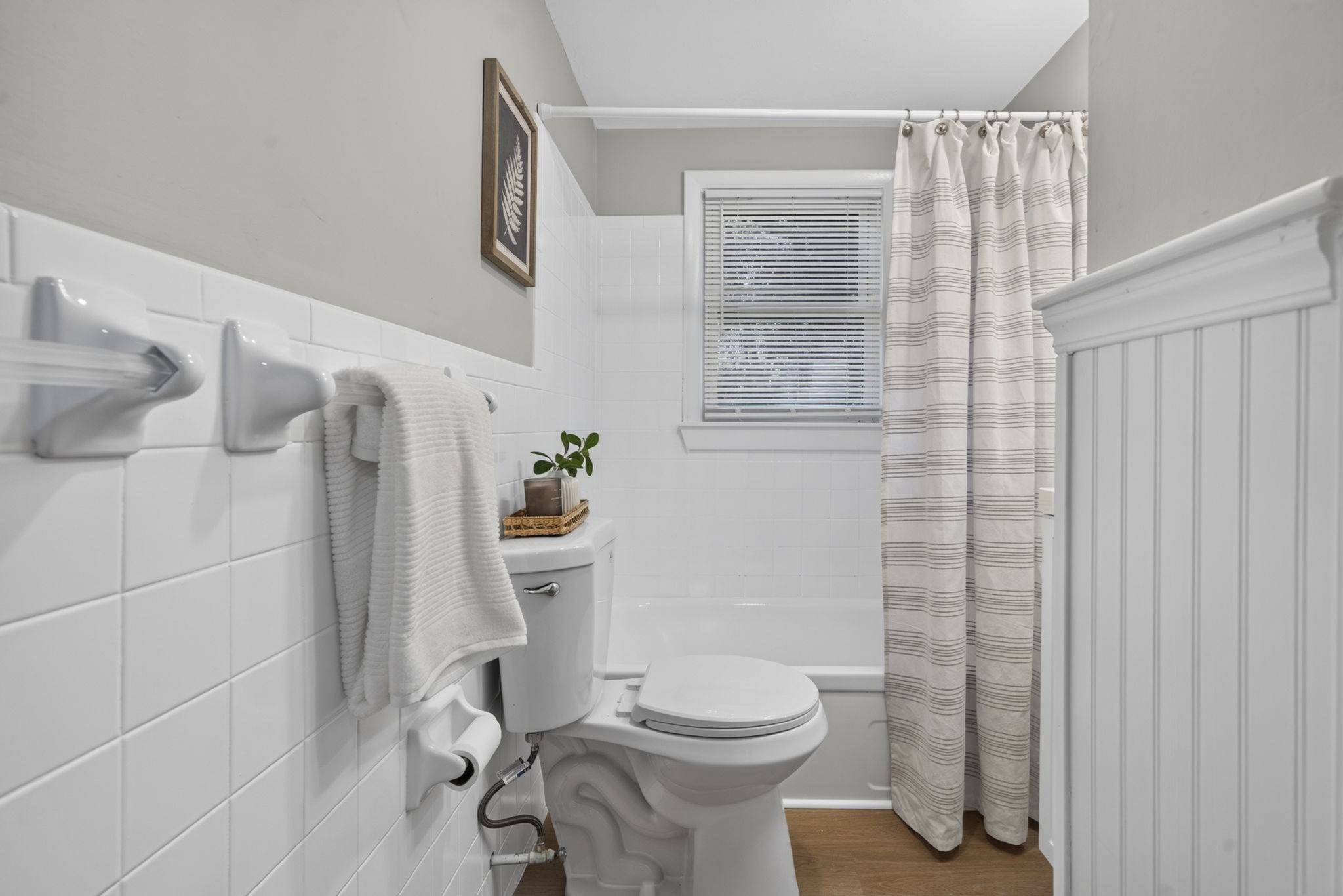 6 Handy Road Bourne, MA 02559 - Photo 14 of 30 Gallery Image 14