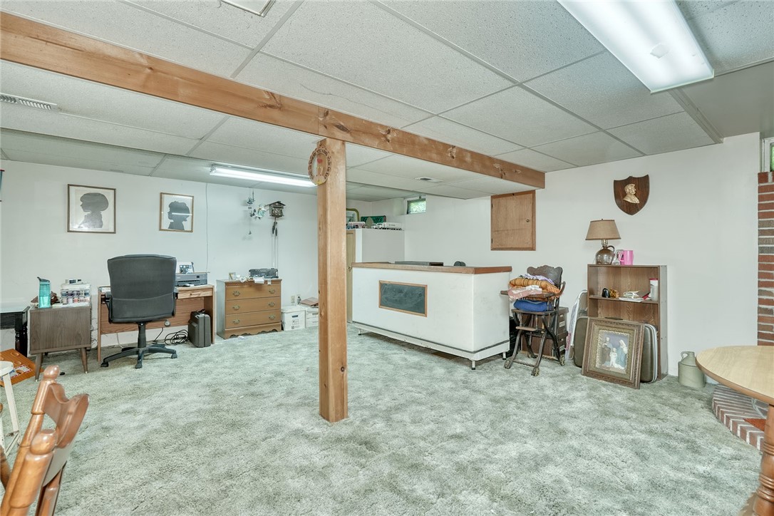 396 Bills Road Walworth, NY 14502 - Photo 27 of 43