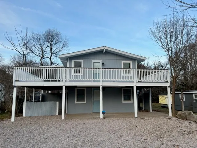 $2,300 | 36 Burnham Street, Charlestown, RI 02813